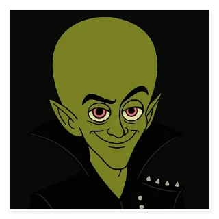 Video sticker 🧠 Dango_pack