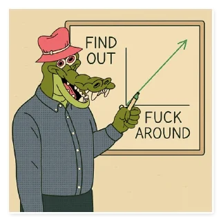 Telegram sticker 😂 Dango_pack