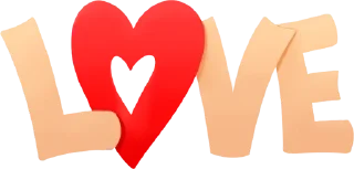 Telegram sticker ♥ Обед; Уютненько от @stickers_vk