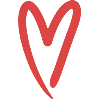 Telegram sticker ♥ Обед; Уютненько от @stickers_vk