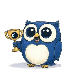 Telegram stiker 🏆 Creditlink