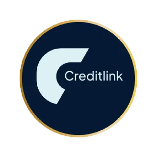 Telegram stiker ❤ Creditlink