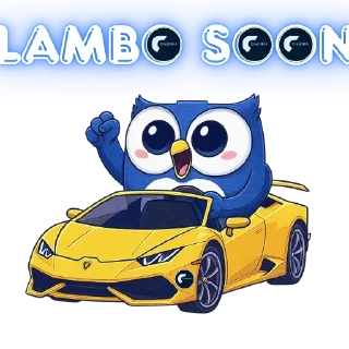 Telegram stiker 🚘 Creditlink