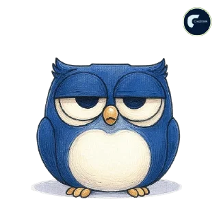 Telegram stiker 😑 Creditlink