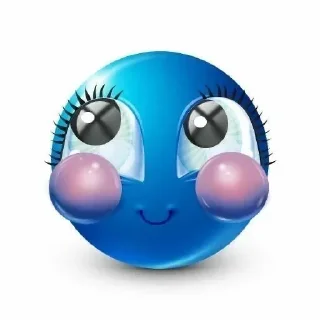Video sticker ☺ явахуи :: @fStikBot