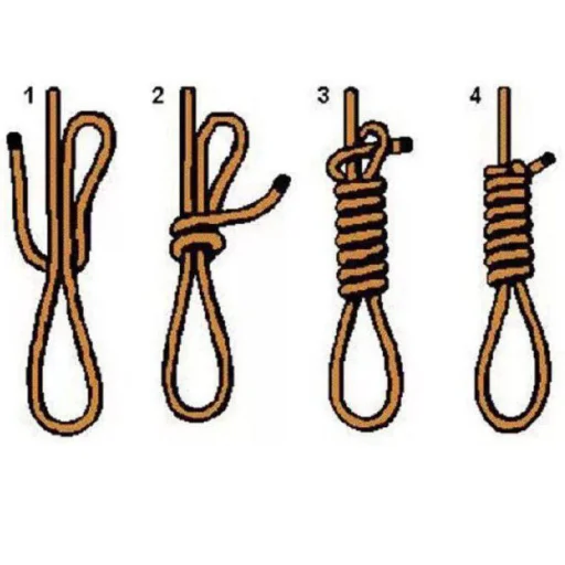 Sticker 🪑 Солянка от Жуковата @jukovatt