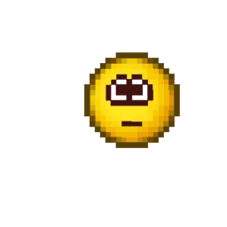 Telegram sticker 🔫 Солянка от Жуковата @jukovatt