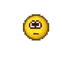 Video sticker 🔫 Солянка от Жуковата @jukovatt