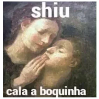 Video sticker 🤫 Compilado 🏎️