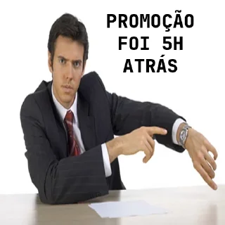 Telegram sticker 🕔 Compilado 🏎️