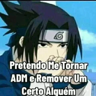 Telegram sticker 🤨 Compilado 🏎️