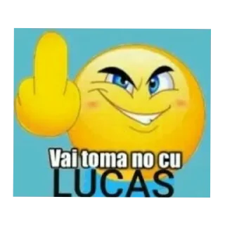 Sticker 🐦 Compilado 🏎️