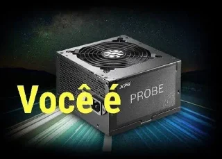 Telegram sticker 🌟 Compilado 🏎️