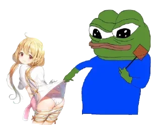 Video sticker 🔞 ᯓ ˹ @LAAA2 ˼  ˹ @BBBBBo ˼ 🔞 𝞝