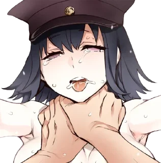 Video sticker 🔞 ᯓ ˹ @LAAA2 ˼  ˹ @BBBBBo ˼ 🔞 𝞝