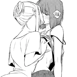 Telegram stiker 🔞 ᯓ ˹ @LAAA2 ˼  ˹ @BBBBBo ˼ 🔞 𝞝