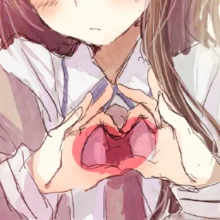 Telegram stiker 🔞 ᯓ ˹ @LAAA2 ˼  ˹ @BBBBBo ˼ 🔞 𝞝