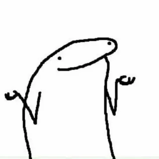 Video sticker 🐣 mayo anak itik