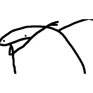 Telegram sticker 🐣 mayo anak itik