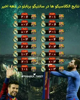 Sticker 🔥 @fcbarca_tweet