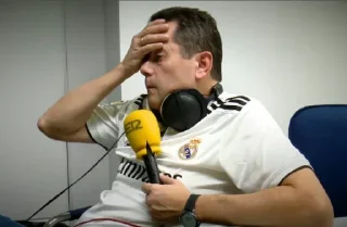 Video sticker 🤣 @fcbarca_tweet