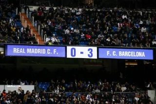 Telegram sticker 🥴 @fcbarca_tweet