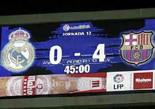 Telegram sticker 🤣 @fcbarca_tweet