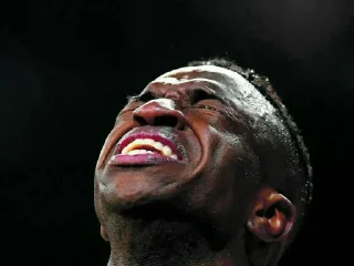 Telegram sticker 😭 @fcbarca_tweet