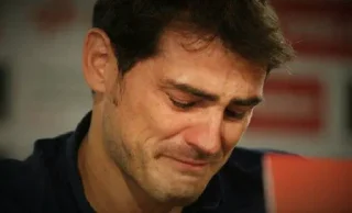 Telegram sticker 😞 @fcbarca_tweet