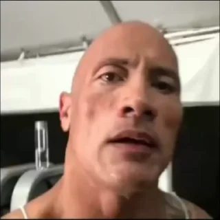 Video sticker 🌟 memphiska :: @fStikBot