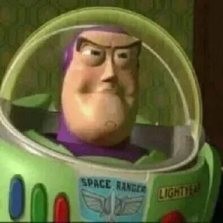 Telegram sticker 🏳‍🌈 satoru