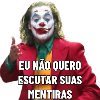 Telegram sticker 🤫 satoru