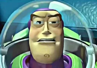 Telegram sticker 🏳‍🌈 satoru