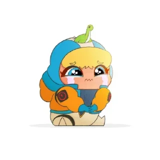 Video sticker 😭 △Freemasons△@exempiternal