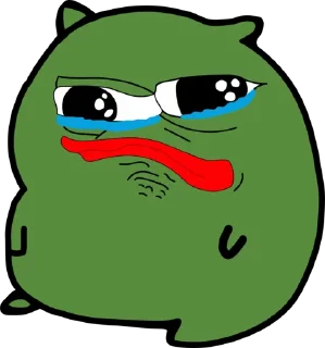 Sticker 😭 △Freemasons△@exempiternal