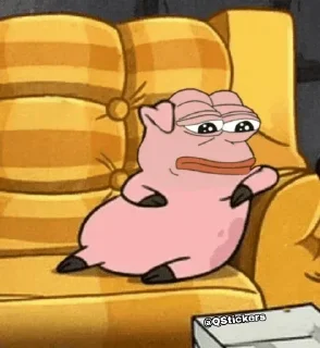 Video sticker 😞 △Freemasons△@exempiternal