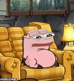 Video sticker 😞 △Freemasons△@exempiternal