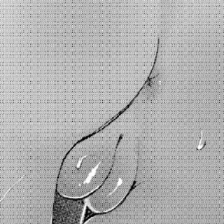 Video sticker ❤️ @PrettyPridot Pussy