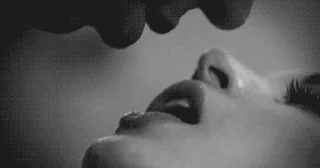 Video sticker ❤️ @Sx_ye  @SxStick