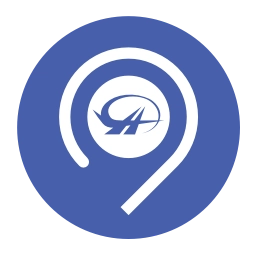 Sticker 🚎 Московский транспорт