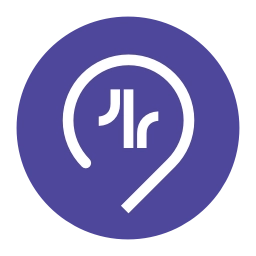 Sticker 💡 Московский транспорт