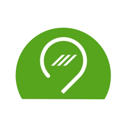 Sticker 🚤 Московский транспорт