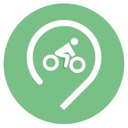 Sticker 🚲 Московский транспорт