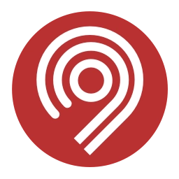 Sticker 👍 Московски...