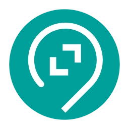 Sticker 🚶 Московский транспорт