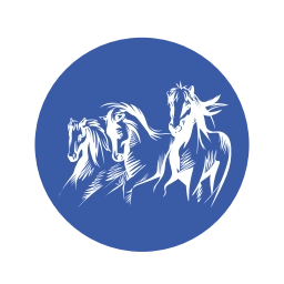 Sticker 💳 Московский транспорт