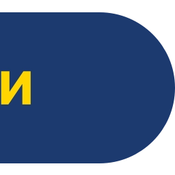 Sticker 🚍 Московский транспорт