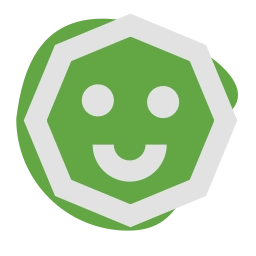 Sticker 😉 Московский транспорт