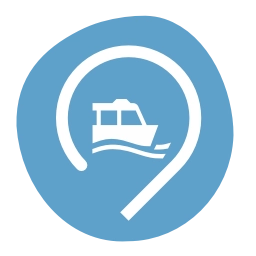 Sticker 🛥 Московский транспорт