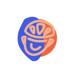 Sticker 🚴 Московский транспорт